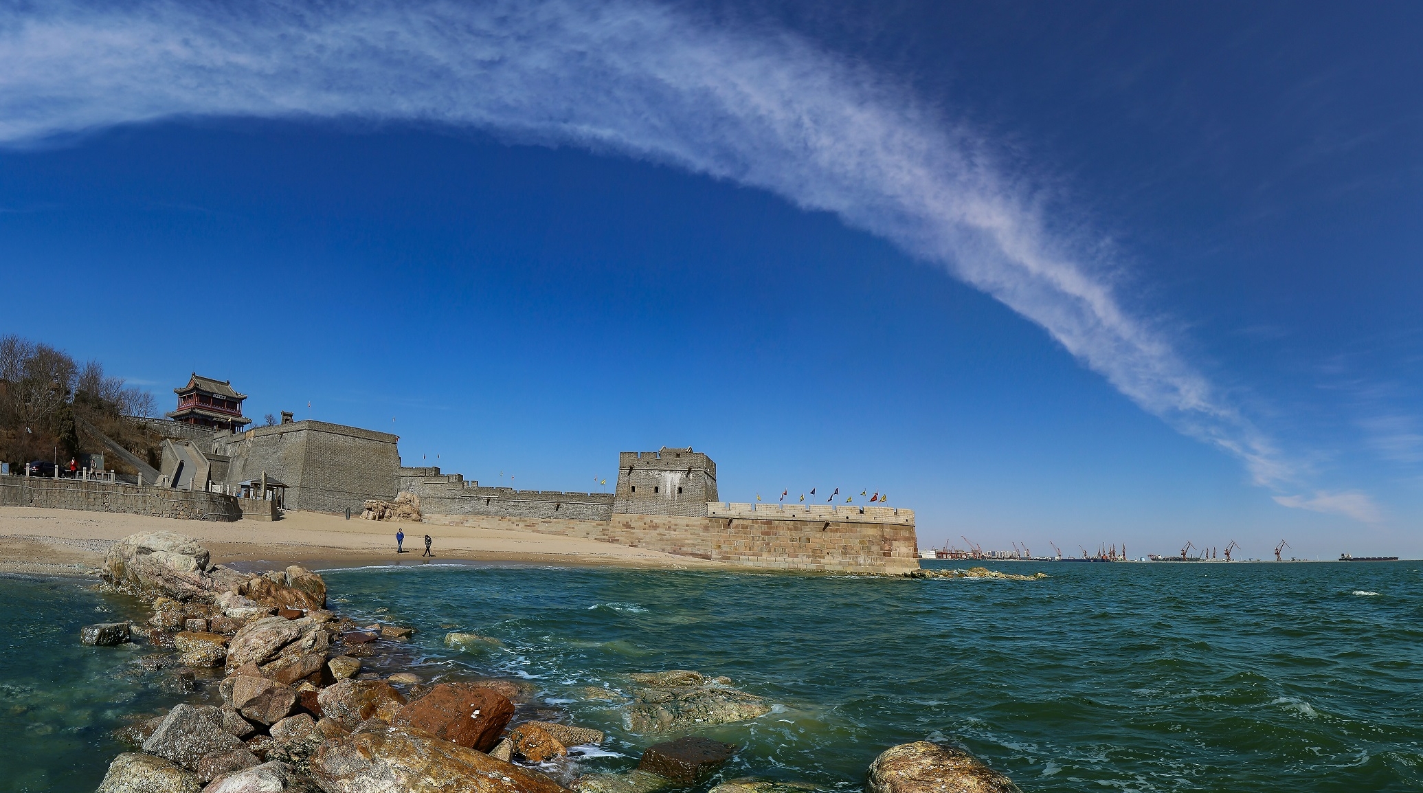 河北之声,播音稿里的地域情怀