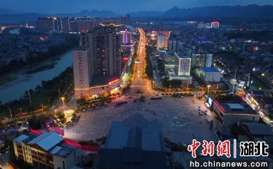 湖北地域发展的多维视角与某某观点深度探析