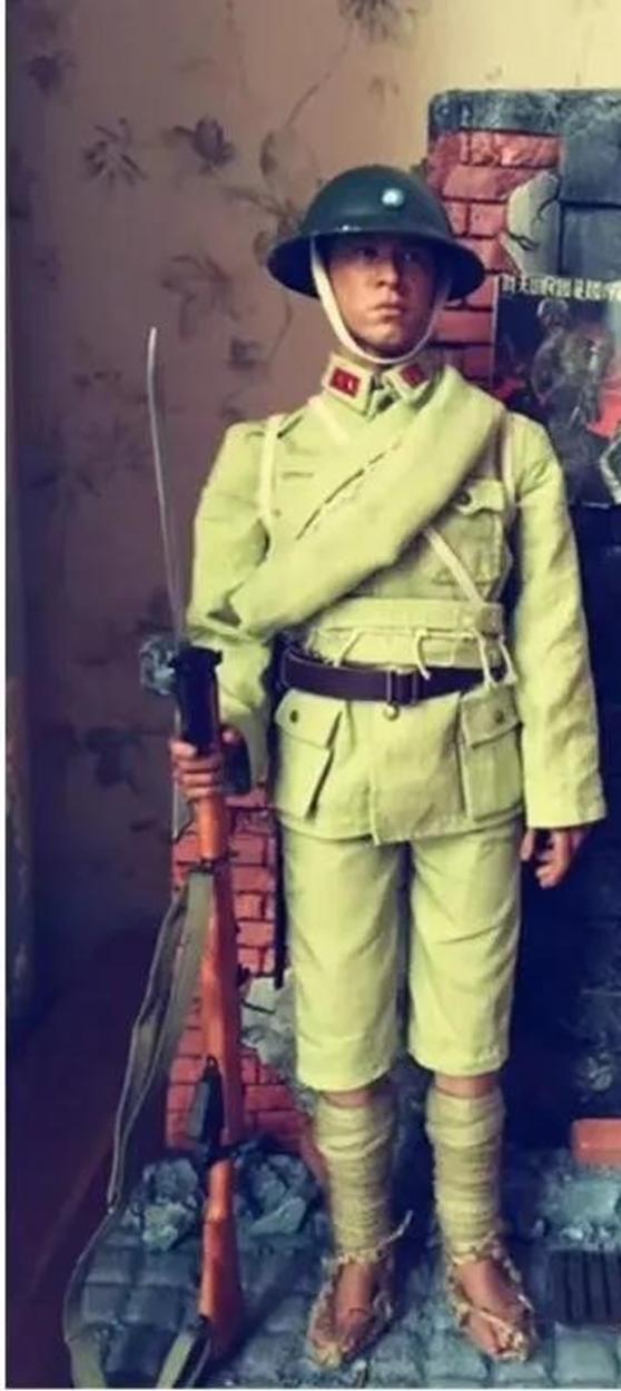 广西，重要地位与发展前景展望