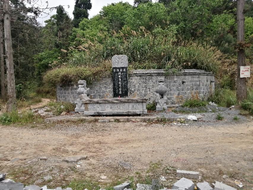 探寻贵州，云贵高原上的自然奇观与历史文化宝藏