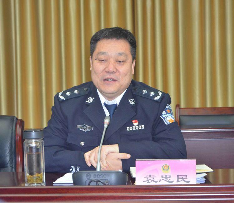 陕西，致敬领导与朋友们的尊贵聚会