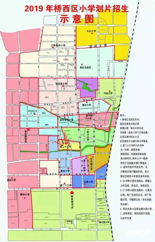 邢台，历史底蕴与现代发展的交汇之城