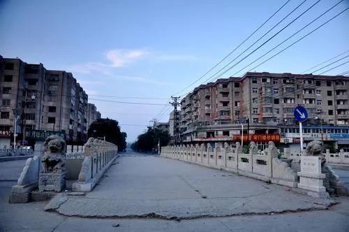 保定，历史底蕴与现代风采的交融之城