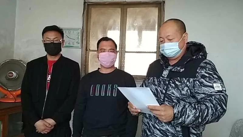 秦皇岛，海滨明珠的播音稿风采