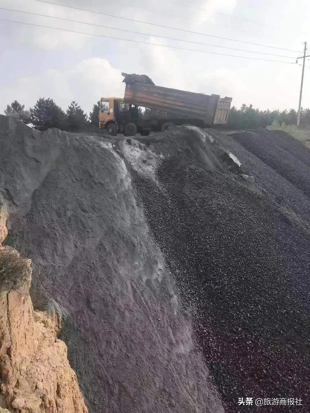 朔州，历史底蕴与现代风采的交融之城