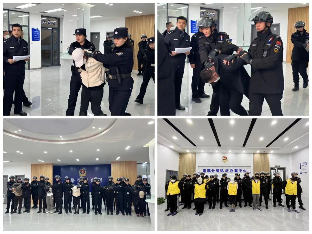 『临汾古韵,才子佳人共谱盛世华章』