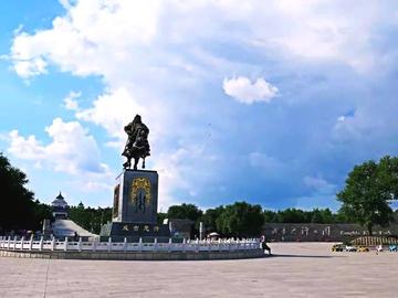 乌海高科技产品重塑未来生活体验