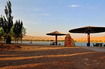 乌海高科技产品重塑未来生活体验